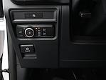 2025 Ford F-150 Super Cab RWD Pickup for sale #R252221 - photo 12