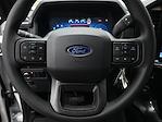 2025 Ford F-150 Super Cab RWD Pickup for sale #R252221 - photo 13