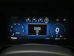 2025 Ford F-150 Super Cab RWD Pickup for sale #R252221 - photo 14
