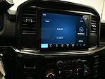 2025 Ford F-150 Super Cab RWD Pickup for sale #R252221 - photo 15