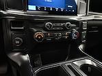 2025 Ford F-150 Super Cab RWD Pickup for sale #R252221 - photo 16