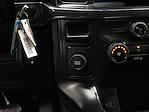 2025 Ford F-150 Super Cab RWD Pickup for sale #R252221 - photo 17