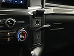 2025 Ford F-150 Super Cab RWD Pickup for sale #R252221 - photo 19