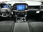 2025 Ford F-150 Super Cab RWD Pickup for sale #R252221 - photo 22