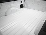 2025 Ford F-150 Super Cab RWD Pickup for sale #R252221 - photo 23
