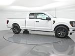 2025 Ford F-150 Super Cab RWD Pickup for sale #R252221 - photo 25