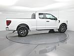 2025 Ford F-150 Super Cab RWD Pickup for sale #R252221 - photo 26