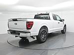 2025 Ford F-150 Super Cab RWD Pickup for sale #R252221 - photo 2