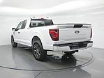 2025 Ford F-150 Super Cab RWD Pickup for sale #R252221 - photo 27