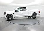 2025 Ford F-150 Super Cab RWD Pickup for sale #R252221 - photo 28