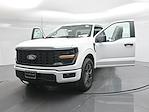 2025 Ford F-150 Super Cab RWD Pickup for sale #R252221 - photo 29