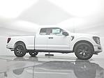 2025 Ford F-150 Super Cab RWD Pickup for sale #R252221 - photo 3