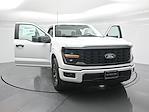 2025 Ford F-150 Super Cab RWD Pickup for sale #R252221 - photo 30