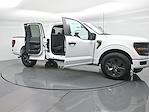 2025 Ford F-150 Super Cab RWD Pickup for sale #R252221 - photo 31