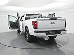 2025 Ford F-150 Super Cab RWD Pickup for sale #R252221 - photo 32