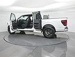 2025 Ford F-150 Super Cab RWD Pickup for sale #R252221 - photo 33