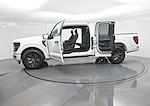 2025 Ford F-150 Super Cab RWD Pickup for sale #R252221 - photo 34