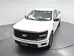 2025 Ford F-150 Super Cab RWD Pickup for sale #R252221 - photo 35