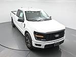 2025 Ford F-150 Super Cab RWD Pickup for sale #R252221 - photo 36