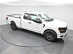 2025 Ford F-150 Super Cab RWD Pickup for sale #R252221 - photo 37