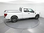 2025 Ford F-150 Super Cab RWD Pickup for sale #R252221 - photo 38