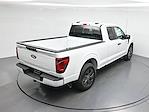 2025 Ford F-150 Super Cab RWD Pickup for sale #R252221 - photo 39