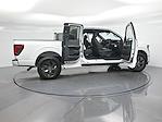 2025 Ford F-150 Super Cab RWD Pickup for sale #R252221 - photo 4