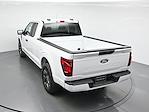 2025 Ford F-150 Super Cab RWD Pickup for sale #R252221 - photo 40