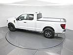 2025 Ford F-150 Super Cab RWD Pickup for sale #R252221 - photo 41