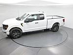 2025 Ford F-150 Super Cab RWD Pickup for sale #R252221 - photo 42