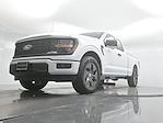 2025 Ford F-150 Super Cab RWD Pickup for sale #R252221 - photo 43