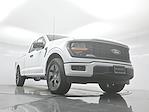 2025 Ford F-150 Super Cab RWD Pickup for sale #R252221 - photo 44
