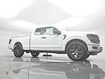 2025 Ford F-150 Super Cab RWD Pickup for sale #R252221 - photo 45