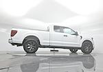2025 Ford F-150 Super Cab RWD Pickup for sale #R252221 - photo 46