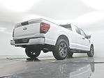 2025 Ford F-150 Super Cab RWD Pickup for sale #R252221 - photo 47