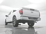 2025 Ford F-150 Super Cab RWD Pickup for sale #R252221 - photo 48