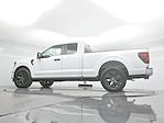 2025 Ford F-150 Super Cab RWD Pickup for sale #R252221 - photo 49