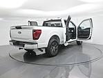 2025 Ford F-150 Super Cab RWD Pickup for sale #R252221 - photo 5