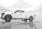 2025 Ford F-150 Super Cab RWD Pickup for sale #R252221 - photo 50