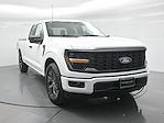 2025 Ford F-150 Super Cab RWD Pickup for sale #R252221 - photo 51