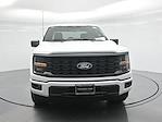 2025 Ford F-150 Super Cab RWD Pickup for sale #R252221 - photo 52