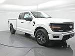 2025 Ford F-150 Super Cab RWD Pickup for sale #R252221 - photo 53