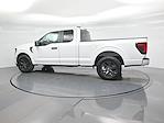 2025 Ford F-150 Super Cab RWD Pickup for sale #R252221 - photo 6