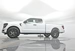 2025 Ford F-150 Super Cab RWD Pickup for sale #R252221 - photo 7