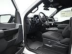 2025 Ford F-150 Super Cab RWD Pickup for sale #R252221 - photo 8