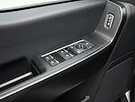 2025 Ford F-150 Super Cab RWD Pickup for sale #R252221 - photo 9