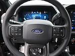 2025 Ford F-150 Super Cab RWD Pickup for sale #R252223 - photo 12