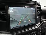 2025 Ford F-150 Super Cab RWD Pickup for sale #R252223 - photo 15