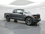 2025 Ford F-150 Super Cab RWD Pickup for sale #R252223 - photo 21