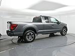 2025 Ford F-150 Super Cab RWD Pickup for sale #R252223 - photo 2